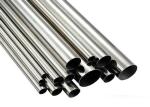 Good Ductility Super Duplex Stainless Steel Pipe Diameter 10.3mm - 1219mm