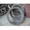 Buy cheap INC825 froging ring joingt gaskets Rx73 from wholesalers