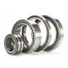 Buy cheap 30226 Radial Chiefly GCr15 Taper Roller Bearing from wholesalers