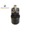 Buy cheap TE0230FS250AAAA Parker TE 0230 Compatible Hydraulic Wheel Motor 230cm3 Displacement from wholesalers