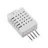 Buy cheap SEN-10167 from wholesalers