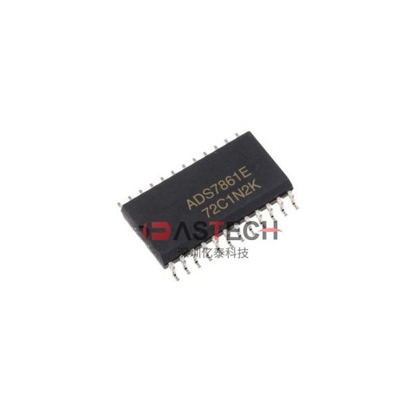 Buy cheap PCM1740E/2K from wholesalers