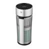Buy cheap UVC Sterilizer Vehicle Air Purifier Car Air Disinfection Purifier from wholesalers
