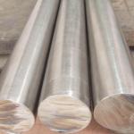 ASTM 303 304 304L Welding 10mm Stainless Round Bar
