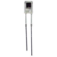 Buy cheap PD90 Oximeter Oxygen Probe Transmitter PD90 Durable With Induction Receiver product