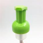 Good Sealing 30/410 Bathroom Soap Dispenser Pump
