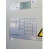 Buy cheap ZTE ZXDU68 S601 Indoor Telecom Cabinet 36kW DC Power System 48V 600A from wholesalers