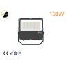 Buy cheap IP67 13000lm 130LM/W SMD3030 Outdoor LED Flood Lights from wholesalers