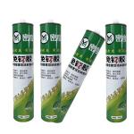 Liquid Nail Free Adhesive High Tack Low Voc for Construction