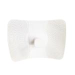 5.8G High Power 20KM Long Distance Wireless Bridge 300Mbps Waterproof