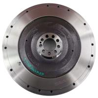 Buy cheap Highly-rated CARRUCHI AZ1560020577 SINOTRUCK HOWO A7 SHACMAN Weichai deutz WD615 product
