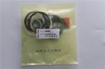 E320 Series E320B Adjust Hydraulic Cylinder Seal Kit From Belparts Spare Parts