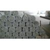 Buy cheap Wedge Wire Screen Tube / Dewatering Well Screen / Johnson Screen Pipe / Stainless Steel Slot Screens / V Wire Screens from wholesalers