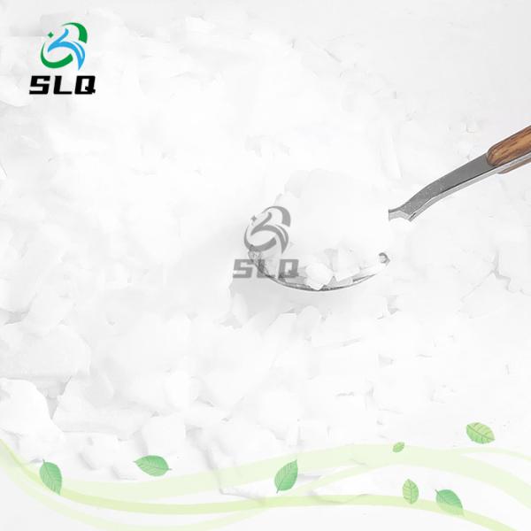 Buy cheap USP FCC Grade Ammonium Carbonate Chemical Formula (NH4)2CO3 CAS Number 506-87-6 from wholesalers
