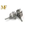 Buy cheap BS1139 British Standard Drop Forged 48.6mm Scaffolding Pipe Clamp from wholesalers
