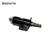 Buy cheap Belparts SK200-8 SK250 Solenoid YN35V00049F1 KDREDE5K-31 40C50-213 Anti - Proportional Solenoid Valve from wholesalers
