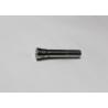 Buy cheap Westwind D1331-36 Drill Collet High Speed Air Spindle Collet 125000rpm from wholesalers