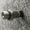 Buy cheap 434-3436HEO 2008039 40MPa 320 Excavator Pressure Sensor For erpillar from wholesalers