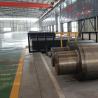 Buy cheap AMS 5622 Forged Metal Parts from wholesalers