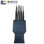 Wifi signal jammer GPS Beidou location blocker GSM 3G 4G 5G mobile phone signal