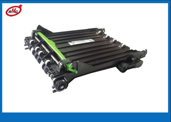 Buy cheap ATM Machine Parts 1750310793 01750310793 Diebold Nixdorf HT Head Transport FL RL from wholesalers