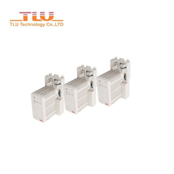 Buy cheap ABB 3BSE020850R1 TU842 from wholesalers