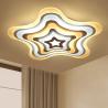 Buy cheap Foyer Kids room Children room ceiling lights fixtures Indoor home decor (WH-MA-115) from wholesalers
