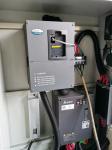 High Speed Fully Electric Blow Molding Machine Plastic 400 Bph Single Station