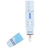 Buy cheap Ethanol 1 Panel Prime Screen Etg Alcohol Urine Test At Home Etg Dip Card from wholesalers