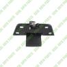 Buy cheap For Bentley Continental GT GTC Supersports Front Hood Metal Securing Hook Assembly OEM 3W0823485A from wholesalers