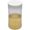 Buy cheap Alkali resistance scouring agent 1042 from wholesalers