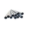 Buy cheap 310S Heat Resistant Stainless Steel Seamless Pipe Cold Rolled ASTM from wholesalers