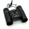 Buy cheap 8x21 Long Range Small Compact Binoculars 10.5mm Eye Relief 8x Power Magnification from wholesalers
