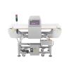 Buy cheap Aluminum Foil Packaging Conveyor Belt Metal Detector For Food Industrial from wholesalers