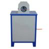 Buy cheap 6-51mm Hose Skiving Machine 1/4 To 2 Inch Inner Diameter Rubber Pipe Peeler from wholesalers