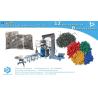Buy cheap How to pack rubber bands wholesales packaging BSTV-450AZ from wholesalers