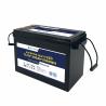 Buy cheap Yachit Boats RV 12V 200AH Solar System LiFePo4 With Bluetooth from wholesalers