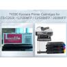 Buy cheap Kyocera TK590M Toner Cartridge Magenta For FS-C2526 C2626 M6026 M6526 Original from wholesalers