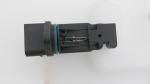 Small Core Car Air Flow Meter 0280217007 / 0280217007 / 996 606 12300 /