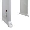 Buy cheap 3.7-inch LCD Display Walk Through Human Body Temperature Scanner Fever Detector from wholesalers