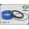 Buy cheap 703-09-33100KT 703-09-33100 Swivel Joint Seal Kit For Komatsu PC200-5 PC220-5 from wholesalers