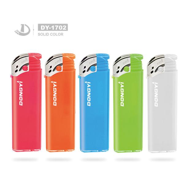 Buy cheap Custom Logo Cigarette Gas Lighter Touch Electric Lighter 100% Satisfaction Guaranteed from wholesalers