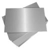 Buy cheap Odm Plain Polished Stainless Steel Sheet Plate 300/400/600 Series from wholesalers