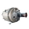 Buy cheap Automatic Grade Automatic 10000L Stainless Steel Industrial Batch Reactor from wholesalers