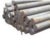 Buy cheap NO.4 8K Carbon Steel Round Bar 4mm-800mm A105 Steel Hexagonal Bar from wholesalers