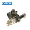 Buy cheap DPOP Fuel Feed Pump 0 440 008 157 - 0440008157 Suitable for MAN 51 12101 7116 from wholesalers