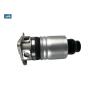 Buy cheap Rear Left Audi Air Suspension Parts Spring Bag for A8 D3 4E 4E0616001 4E0616002 from wholesalers