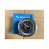 Buy cheap TGS TGX Trucks Clutch Centre Slave Cylinder 81.30550-0272 2046284 33121-EV110 42575288 from wholesalers