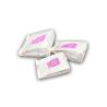 Buy cheap Biodegradable Bakery Packaging Bags / Take Away Food Bags Recyclable Feature from wholesalers