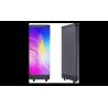 Buy cheap GCL GA Series Outdoor LED P4mm P5mm IP65 8000Nits 4G 5G Wifi Advertising Poster from wholesalers
